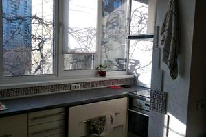 квартира за адресою Харківське шосе, 65