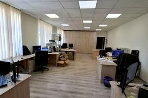 комерційна за адресою Преображенська вул. (Івана Клименка), 23