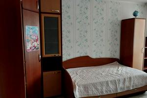 квартира по адресу Стрілецька, 56