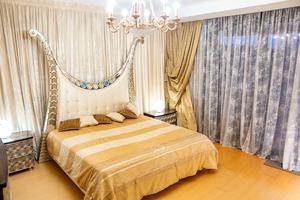 квартира за адресою Володимира Вернадського вул. (Дзержинського), 35-Т