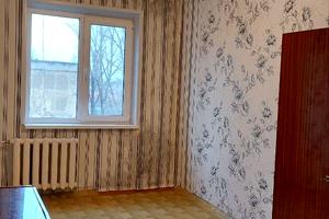 квартира за адресою Героїв АТО вул. (Димитрова), 44