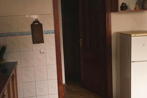 квартира за адресою Квітки Цісик вул., 60