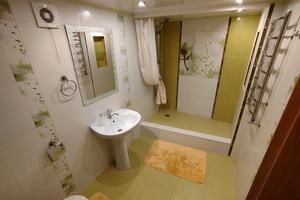 квартира за адресою Нескорених вул., 32б