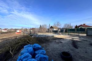 будинок за адресою Молодіжна, 4