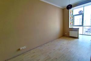 квартира за адресою с. Крижанівка, Академіка Сахарова вул., 3-А
