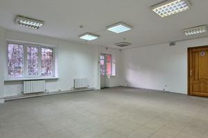 коммерческая по адресу Оноре де Бальзака ул., 6