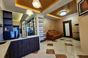 квартира за адресою Краснова, 34