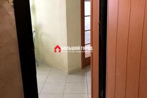 квартира за адресою Авраменка вул., 14
