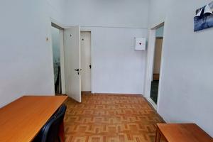 коммерческая по адресу вул. Даля, 50