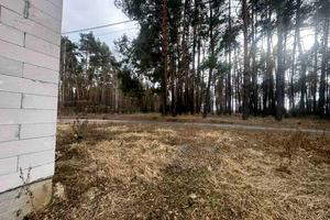 ділянка за адресою Миру, 7