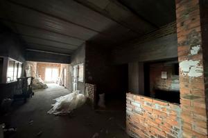 комерційна за адресою Панаса Мирного вул., 19-А