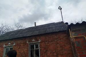 будинок за адресою Кулінічевская, 104