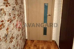квартира за адресою Нікопольська вул., 40