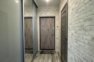 квартира за адресою Миру вул., 25