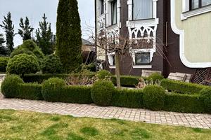 будинок за адресою Лесі Українки вул.