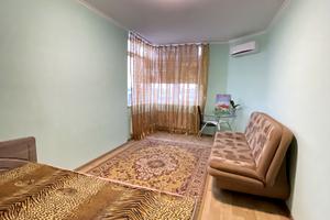 квартира по адресу Проценко ул., 50