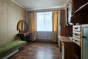 квартира за адресою Заліська вул., 5