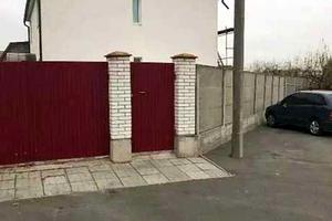 будинок за адресою Садова вул.