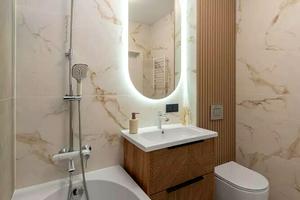 квартира по адресу Киселівська, 27