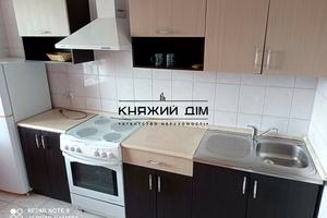 квартира по адресу Драгоманова ул., 31