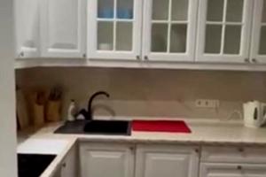 квартира за адресою Генуезька вул., 5