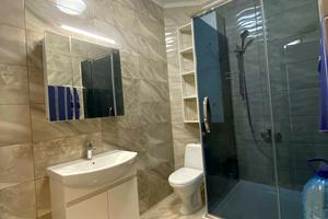 квартира за адресою Люстдорфська дорога вул., 55м