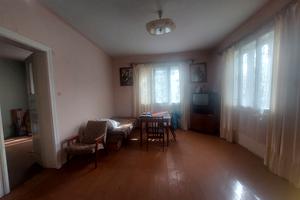 будинок за адресою Дрогобич, Івана Карпенка-Карого вул., 12