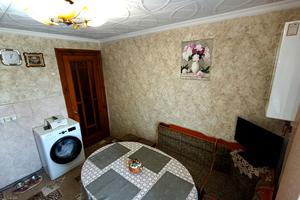 квартира за адресою Шевченка вул., 174