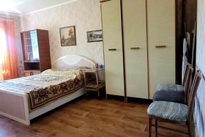 квартира за адресою Тракторобудівників просп., 85г