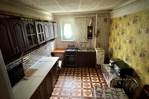 дом по адресу Провулок Піщанський, 10