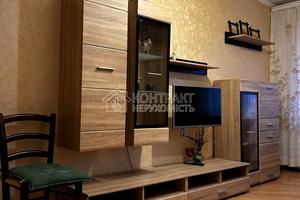 квартира за адресою 23 Серпня вул., 11а