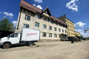 коммерческая по адресу Івана Макуха ул., 2а