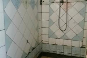 квартира по адресу Франтишека Крала ул., 65