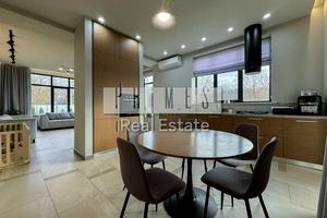 будинок за адресою Шевченка, 20Г