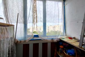 квартира за адресою Шевченка вул., 163