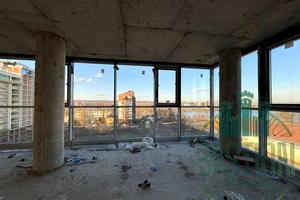квартира за адресою Гетьмана Мазепи вул., 160а