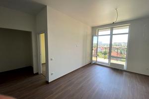квартира за адресою Дмитрівська, 59/1