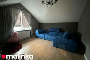 будинок за адресою Бічна Садова вул., 37