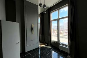 квартира за адресою Педагогічна вул., 32