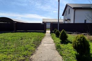 будинок за адресою Сім’ї Сосніних вул., 14А