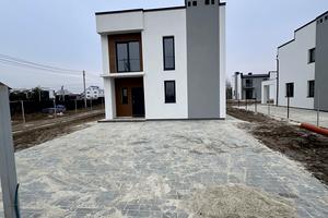 будинок за адресою Шевченка