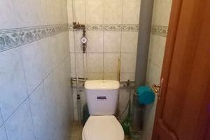 квартира за адресою Центральний просп. (Леніна), 24