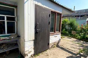 дом по адресу Генерала Воливача ул. (Генерала Волівача)