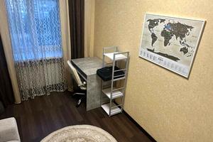 квартира по адресу Садовая ул., 42