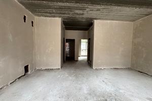 будинок за адресою Сілезька вул. (Рози Люксембург)