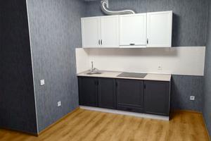 квартира по адресу Заливная ул., 4