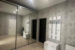 квартира за адресою Одеса, Ковальська вул., 55а