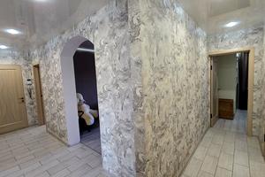 квартира за адресою Озерна вул. (Червоних Майовщиків), 37