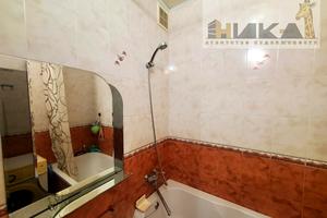 квартира по адресу Новокузнецкая ул., 59