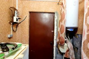 будинок за адресою Левківський пров., 23